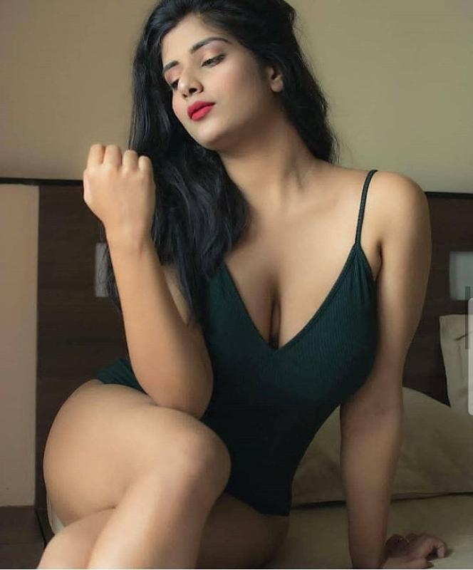 Call Girls In Sector 55 Noida – |8506097781| Call Noida Escorts