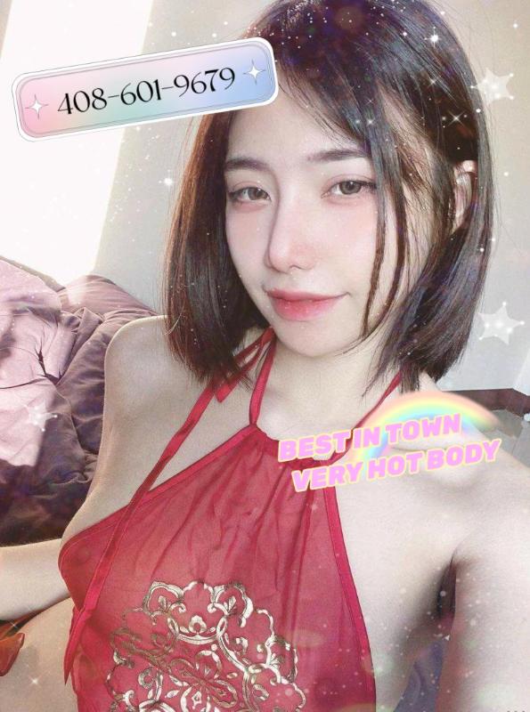 new girls🍒❤️sunnyvale🍒Japan Town❤️🍒❤️408-601-9679🍒❤️🍒❤️🍒❤️real sexy🍒❤️🍒❤