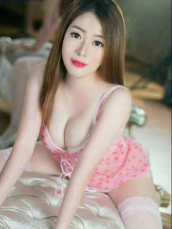 ☎️408-775-4342 new Chinese girls, twin sisters,