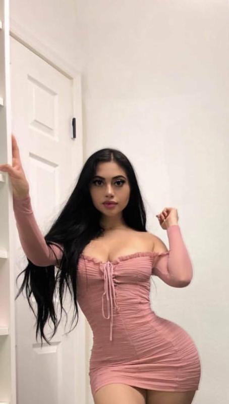 DERRY&410Armenian Dessert CUM SEE ME PAPI LETS PLAY