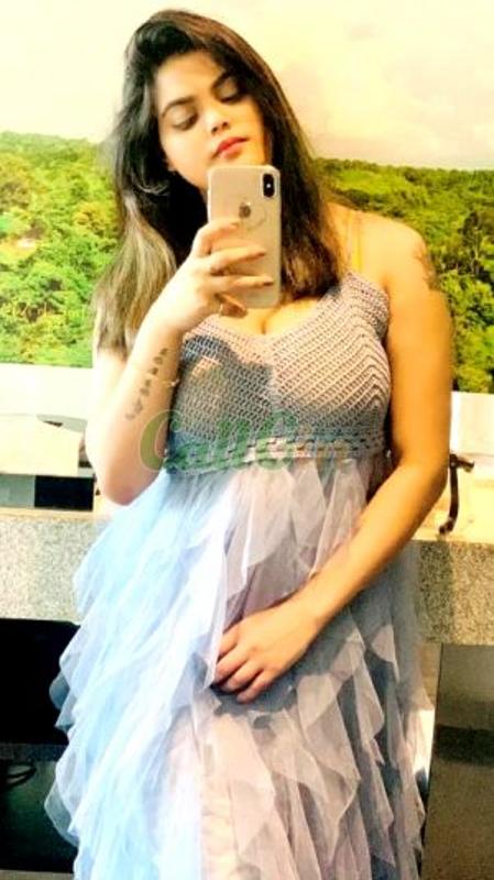 Cheap Call Girls In Delhi +91-9958018831 Call Girls Near The Leela Palace Delhi - Directory Vision -