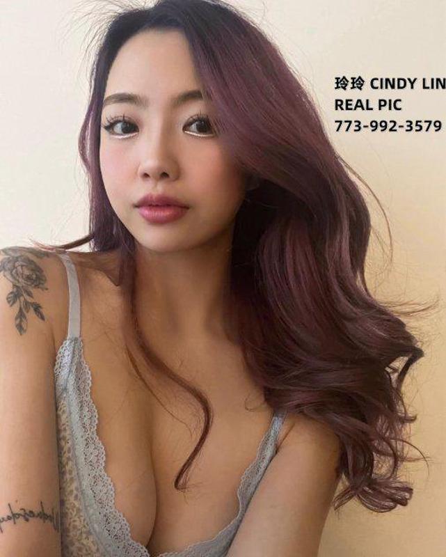 ♑️Hot--Asian-ASIAN NURU Body .independent🅰️🅰️🅰️773-992-3579❣️❣️❣️❣️