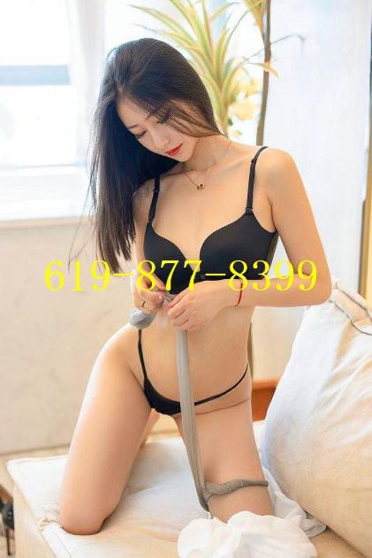 619-877-8399❤NURU body to body❤- Korean MIX ❤ SEXY SPECIAL ❤ Asian Doll Beauty