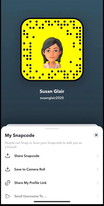 I’m always Available For Fun Sc Susanglair2020