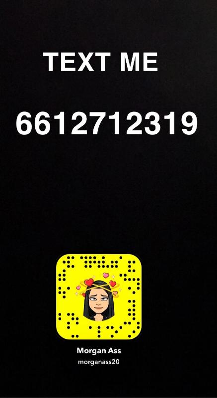 FEMALE ESCORT SERVICE