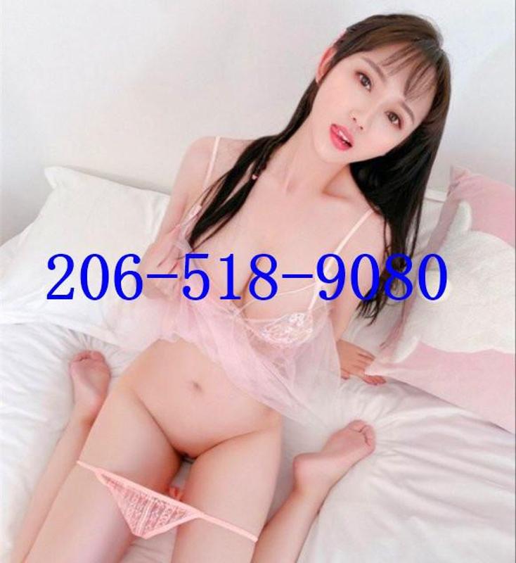 206-518-9080💞🎀Arrived 💞💎PRETTY 💦ASIAN BEAUTY 💎💞•:*¨¨* 🎀▬ BEST services