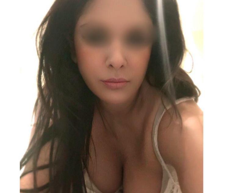 OPEN NOW!! COME & PLAY! INDIAN BUSTY SIZE FF ! REAL PICS