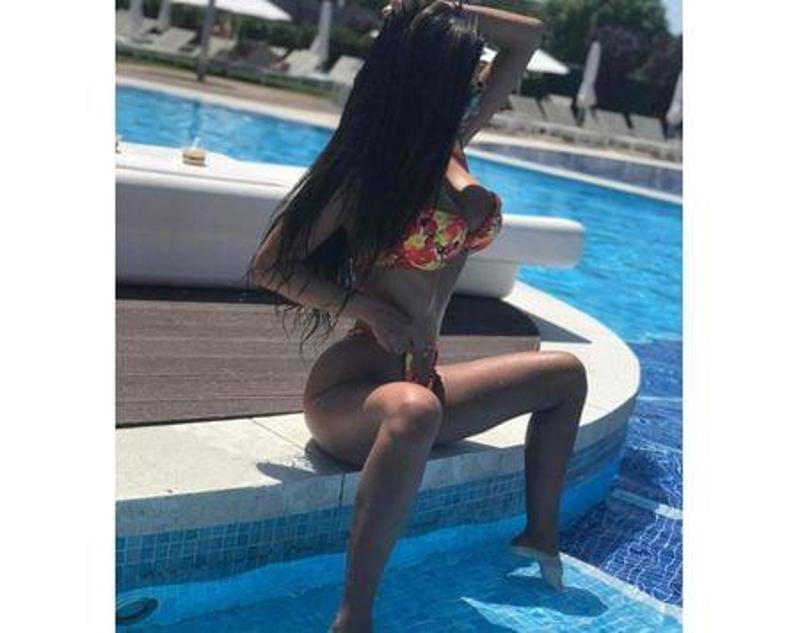 🔥 Nicole - 07436874183🔥 InCall-OutCall 🔥