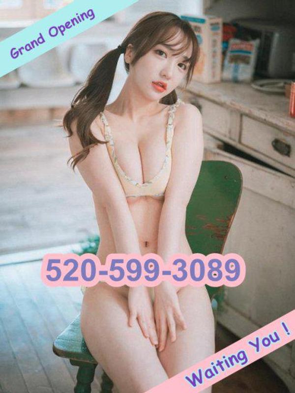 ❀BestService❀New arrival✅♤⭐hottie✅✅☎️💥➡ 520-599-3089 ⬅⭕super juice💚⭕💚Asian Girl⭕⭕