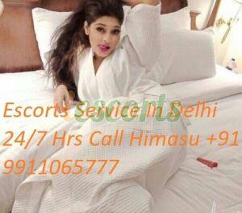 ꧁❤ 9911065777 ❤꧂Young Call Girls In Vivek Vihar Nagar Delhi Female Escots in Delhi Ncr