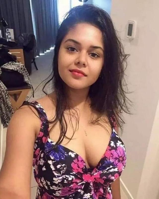 RK Puram Call Girls Delhi.+919958139682-SHOT 15OO- NIGHT 6OOO Without Condom Sucking Hot Lips Kiss