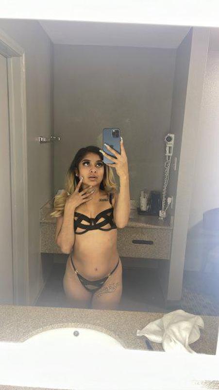 New! Sexy Petite slim Armenian ready to make new friends and have fun.