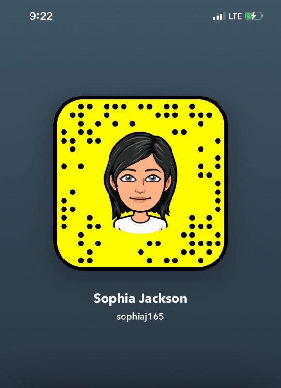 Down for fun hmu @sophiaj165👻 snap kik:soohiajvkson123 ❤️