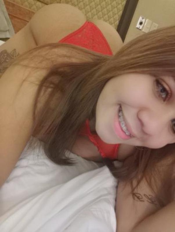 407-588-9187👇🥰love 👇🥰I'm here to 👇🥰please you👇🥰 read 👇🥰the Description