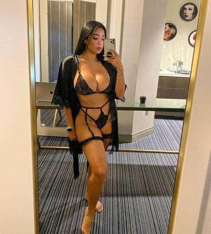 Sexy 🔥🔥🔥 Latina 😈😈 Let’s Have A Naughty Time🔥🔥