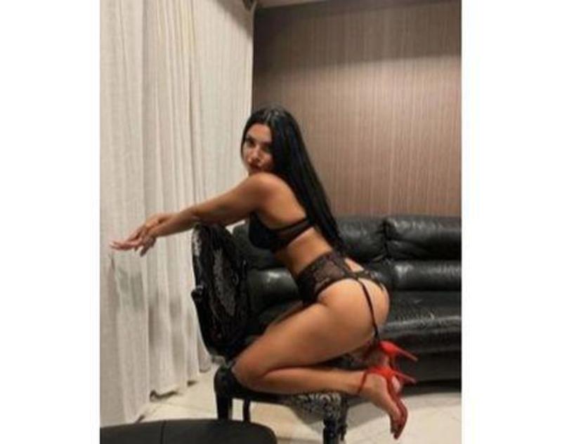 Mișha💐New baby girl🥂 Real pics🍾party girl💎incall outcall