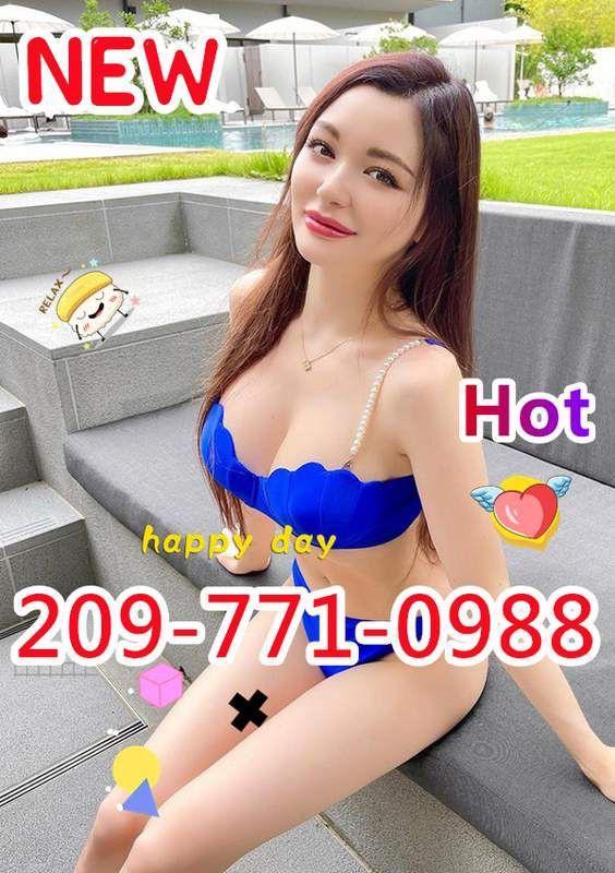 ⭕⭕♠️♠️⭕️⭕️ASIAN ⭕⭕SEXY⭕⭕♠️GFE⭕B2B⭕️⭕️NAKED NURU⭕❤♠️♠️⭕️⭕️BBBJ⭕⭕♠️