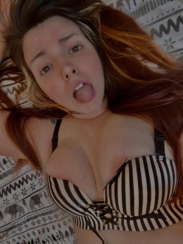 IM AVAILABLE FOR BOTH INCALL AND AND OUTCALL