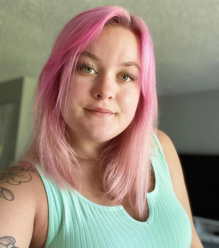 100% REAL💕✨PRETTY **** WET GIRL💕✨SAFE💕 💯LEGIT✨💞SKILLED🍆😛💙EXOTIC