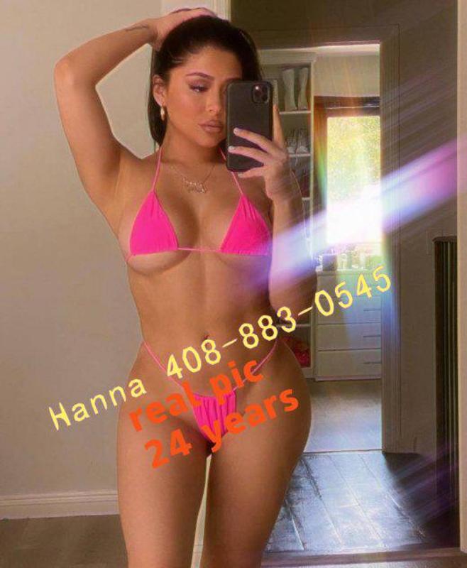 se 100% REAL 🔴BEST SERVICE 🔴 Available💦Any Time Ready for Sex