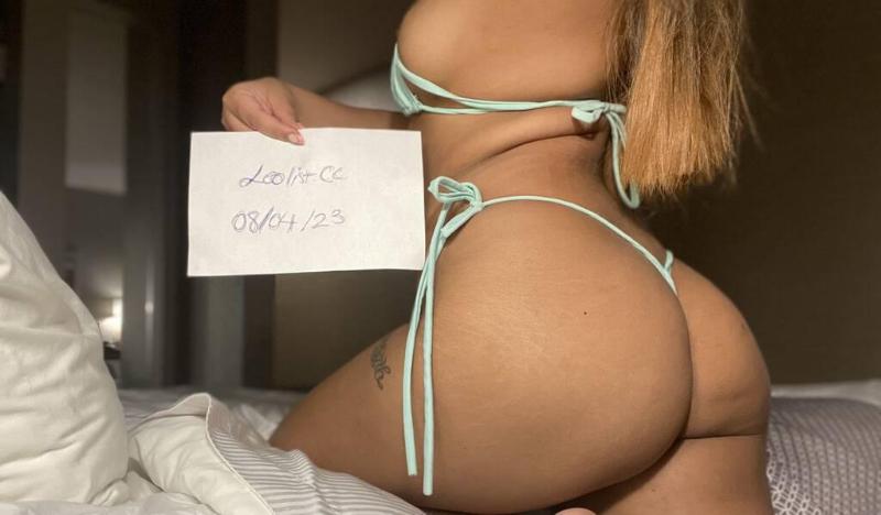 Ｒｅａｌ ｍｉｘｅｄ Ｌａｔｉｎａ incalls/outcalls hwy 7 &400