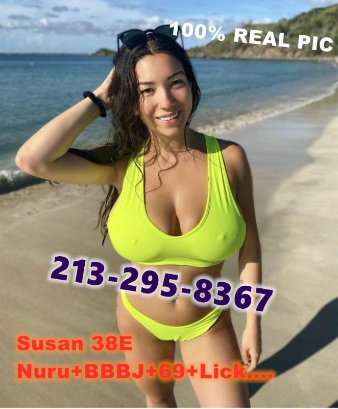 San Jose BBFS 160X2 🍒BJ+69🌟 Hot 🌟 Best service guaranteed 🍒Duo shower 🍒🍀