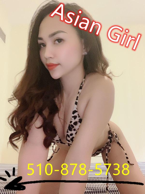 BBFS 📛➿ Young Asian 📛➿📛NEW OPEN ➿📛➿📛 READY TO ROCK 📛➿📛➿📛