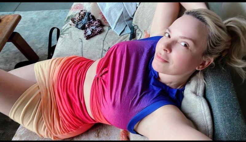 I WANT YOU SO DEEP INSIDE ME, AVAILABLE FOR ANY HOOK UP (210) 538-7984