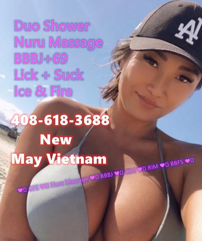 160X2✅✅ NEWARK 💛BBFS💚NURU+BBJ 💛💜💚❌❌❌▆▆💛💚Duo Shower & DFK & GFE & 69 .....