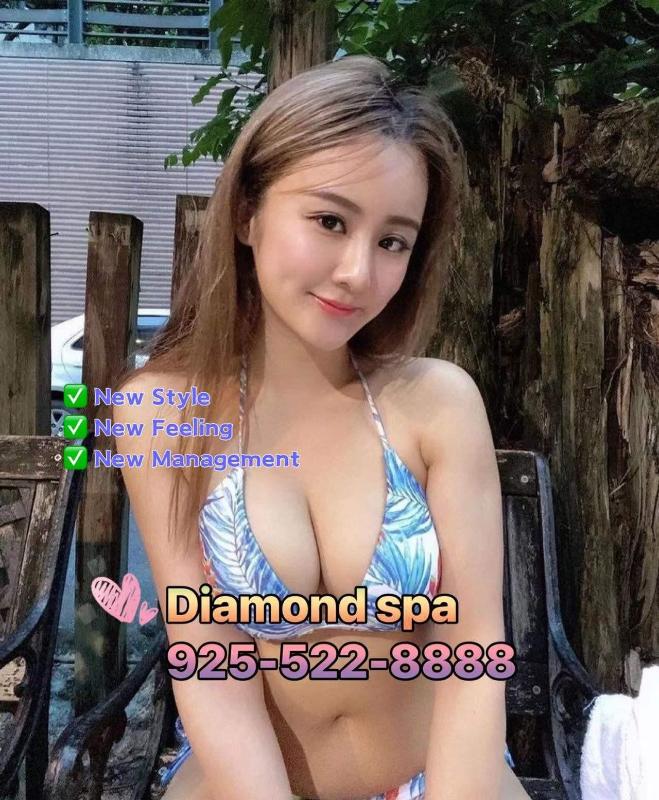 🌈B2B🔴🌈🌈🌕🌈Antioch🌕🌈🔴🌈🔴ASIAN SPA 🌕🌈🔴🌈🌕New korea Girls🌈🔴🌈