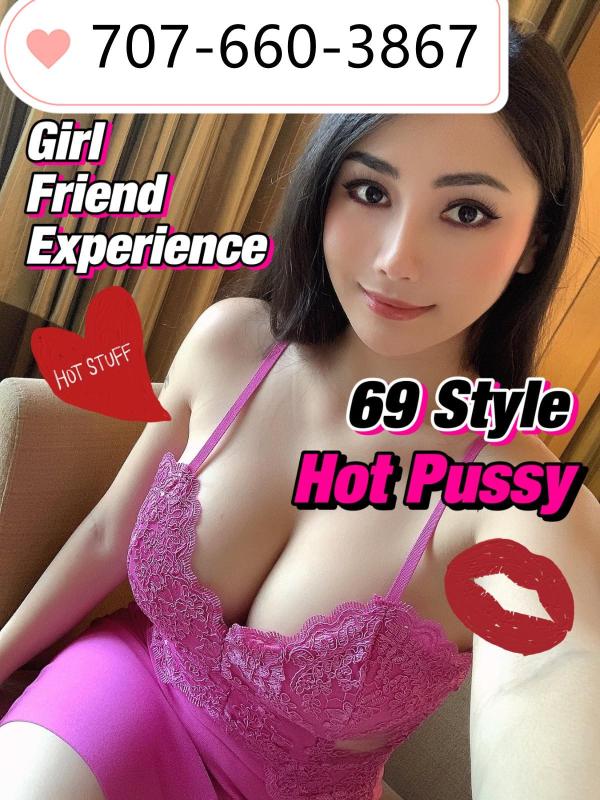 NEW GIRLS⚡⚡HOT⚡⚡BBBJ⚡⚡SUPER SEXY ASIAN CALL ME❤️⭕️⭕️LET HAVE FUN