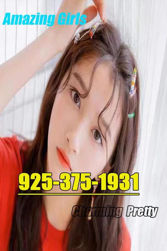 ✴️➕✨ Healthy Massage Center✴️➕✨925-375-1931✴️➕✨Friendly Masseuses✴️➕✨Best Asian