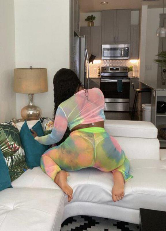 Come and play with KendraK 469💋677💋7850