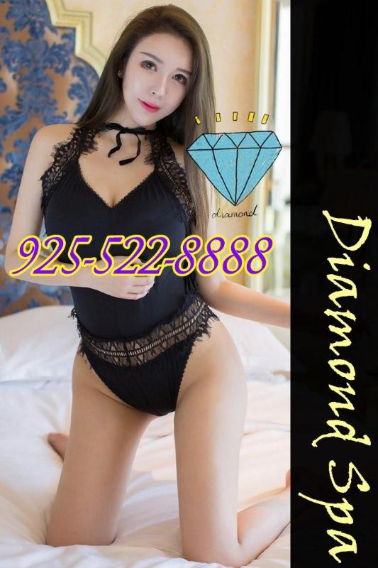 ❤️💚Antioch 💜ASIAN SPA🔴🔴🔴Sweet Beautiful Girls❤️YOUNG🍎🍎🍎🍎🍎🍎Sexy Asian