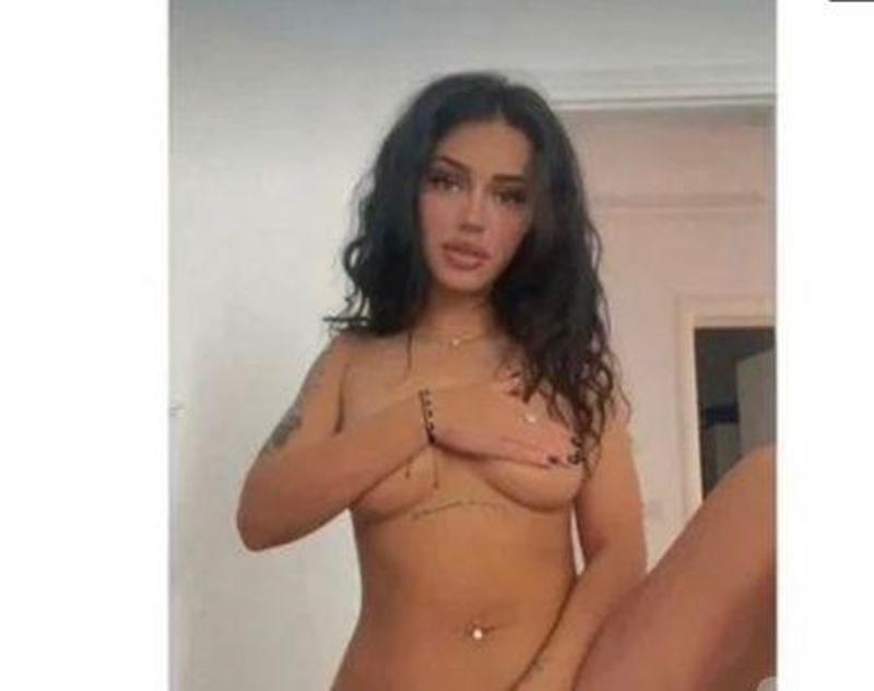 J⭕️J⭕️ Back in town❤️city centre‼️