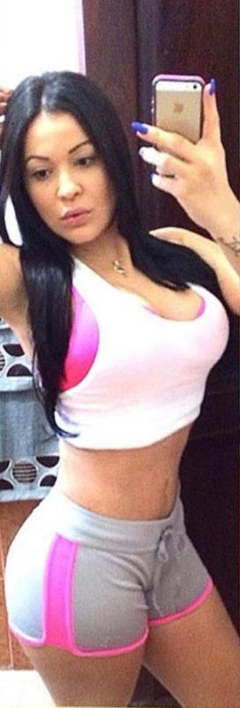 🎆Latina Avail 24/7 🎆now call Dad💦Special 100 dollars an hour♋️ 1-2198674943