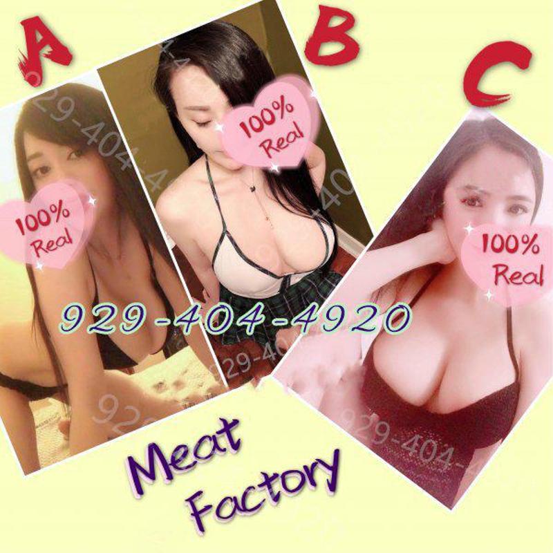 4 Asian Prime Eroticized 929-404-4920