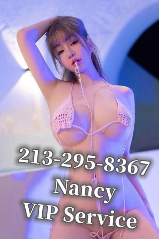 San Jose & Sunnyvale incal 🔵🔵 BBFS ❌Super Hot Asian🔵KISSING & 69 STYLE新品到貨🔵❌