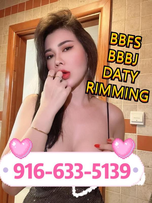 🔴👅🍭Naughty Fun💋BBFS HOT ASIAN💋🔴🔴🔴 Real & Ready Now 🔴🔴🔴🔴