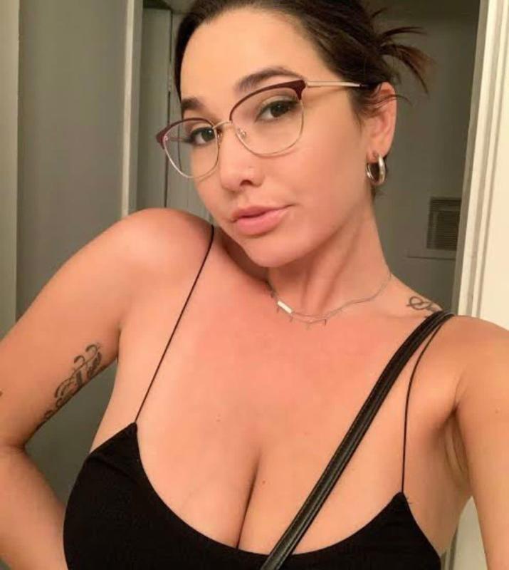 😩❤️HORNY ASF 😍 TEXT ME NOW ❤️✅