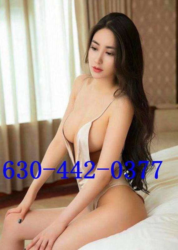 630-442-0377❤NURU body to body❤- Korean MIX ❤ SEXY SPECIAL ❤ Asian Doll Beauty