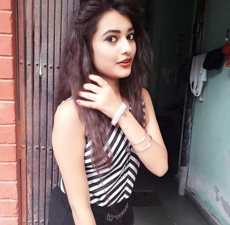 Escort~ Call Girl In Rajouri Garden || 8743068587|| Top Quality Female Escort Service Delhi NCR