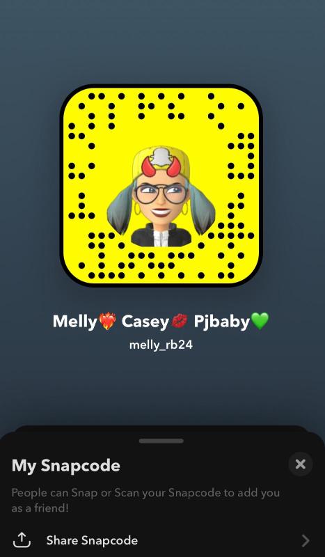 I’m available for hookup/Carfun-snap👻-melly_rb24