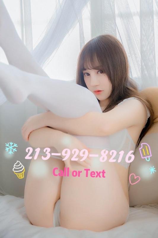 💯WOODLAND HILLS ~ NORTHRIDGE💯SEXY ASIAN SWEETHEARTS GFE💯TIGHT & JUICY💯Bbbj