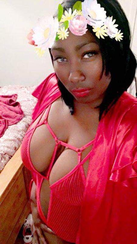 ❥▬▬❥NAUGHTY GIRL LOOKING FOR GOOD FUCKER MAN AVAILABLE TONIGHT❥▬▬