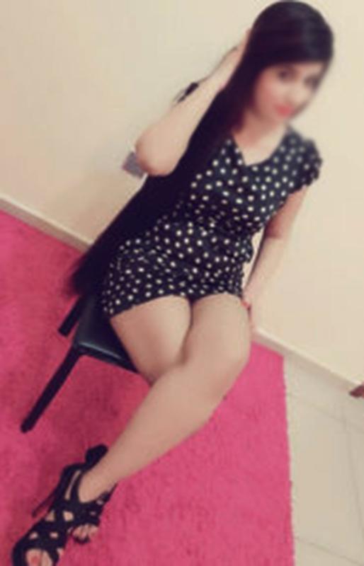 Call Girls In Vikas Nagar Gurgaon- Call |+91-7042192566| Girl Escorts