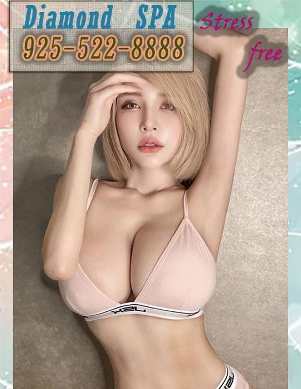 JAPAN KOREAN GIRLS ⭐VIPService✅⭐⬛ New Arrived⭐️❎⭐️❎⭐️PRETTY ⭐️❎⭐️❎⭐️Antioch