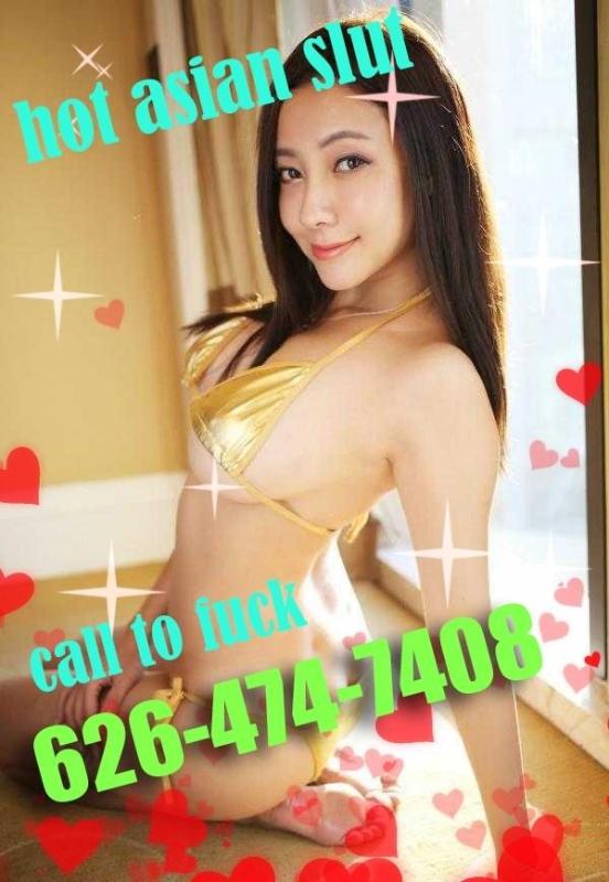 626-474-7408 ★💯%최고의 섹시한🔝SEXY❷ 🌼Ontario🌼BBBJ💦nuru massage➕happy eding😻