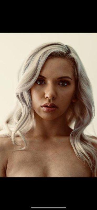 THE HOTTEST ESCORTS ❤️ BEST IN TOWN ❤️ KY OUTCALLS 800-526-2994