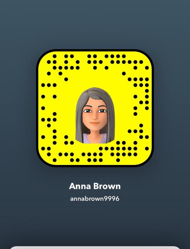 I’m Anna Girl Available For Nuru massage SC👻:annabrown9996📱: (4435295822